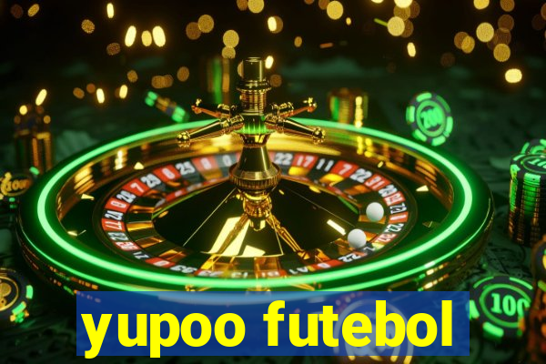 yupoo futebol
